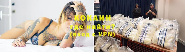 гидра Балахна