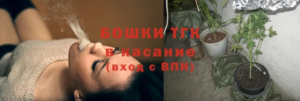 тгк Балабаново