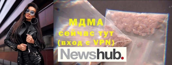 тгк Балабаново