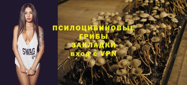 тгк Балабаново