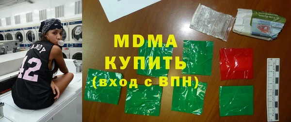 тгк Балабаново