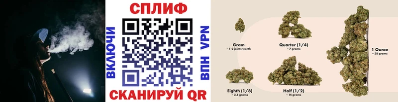 Каннабис планчик  Сертолово 